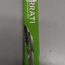 PARRATI 10 Inch Rear Wiper Blade Replacement for 2016-2022 Honda HRV 2023-2025 CRV/2011-2013 Infiniti QX56/2011-2017 Nissan Leaf,All-season windshield wiper(10-B)