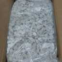 10QT Organic Perlite Horticultural Soil Amendment for Plants and Enhanced Drainage Enhanced