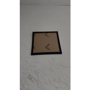 Photo Frame Wall 10x10
