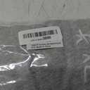 Grey Sweatpants M-L