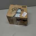 Diaper Genie Bags Refills 270 Count (Pack of 3) with Max Odor Lock | Holds Up to 810 Newborn Diapers