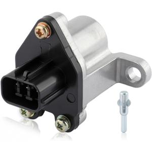 AUTOKAY 78410-SV4-003 Vehicle Speed Sensor VSS Speed Odometer Sensor Fits for Honda Accord Civic Odyssey Prelude 1992-2001