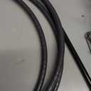Bestauto Outboard Steering System (10 Feet)