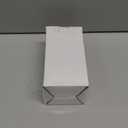 Slip Fit Tub Spout with Pull-Up Diverter for 1/2 inch Copper Tube, Brushed Nickel