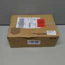 Black Forest Gummy Bears Candy, Real Fruit Juice, 6 Ounce Bags (Pack of 8)