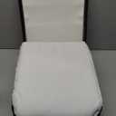 Bwarm Premium Multi-Zone Electric Heated Mattress Pad Twin XL Size, 39" x 80", 9 Heat Settings, 1-12 Hours Auto Off, Individual Body and Feet Settings, Removable Comfort Layer, Machine Washable