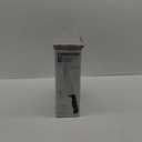 Farberware 22-Piece Never Needs Sharpening Triple Rivet High-Carbon Stainless Steel Knife Block and Kitchen Tool Set, Black, Durable ANDPrecision Cutlery