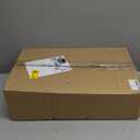 TEMSONE Upgraded Full Aluminum Engine Lower Intake Manifold with Gasket Compatible with 20112018 Jeep Grand Cherokee Wrangler | Dodge Journey Grand Caravan 3.6L V6 Replaces # 5184199AF