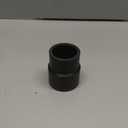 41mm fork seal driver 41mm fork seal tool for Motorcycle Conventional Fork (41mm)