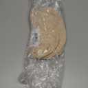 Wacoal Womens Women's Comfort Within Reach Seamless Full Coverage Underwire Bra (40DDD)