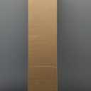 MARFULA 6 FT Folding Gymnastic Balance Beam for Kids with Carry Bag for Home and Club Use (Pink)