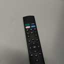 Replacement-Remote for All Insignia-Toshiba-Pioneer-Fire-Smart-TVs