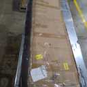 ABCCANOPY Gazebos for Patios 10x12 - Outdoor Steel Frame Gazebo for Lawn Backyard Garden Deck (Beige)