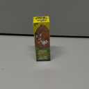 Laughing Smith - Wet Farts - Potent Stink Spray - Extra Strong Stink - Hilarious Gag Gifts & Pranks for Adults or Kids - Prank Stink Stuff - Non Toxic - Smells Like Really 'Bad' Gas