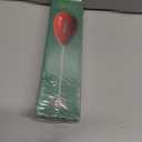 Rechargeable Milk Frother Handheld, Travel Portable Frother Wand for Coffee, USB C Electric Whisk with Stand & Case, Waterproof Hand Drink Mixer for Lattes, Cappuccino, Matcha, Egg (Black)