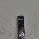 Replacement Voice Remote Control for Fire-TV-Stick/4K/4K Max/Lite/TV Cube and for Toshiba/Insignia Fire Smart TV-3rd Gen Pro
