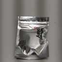 Levelplay Disc Scratch Repair Kit  Repairs & Polishes CD, DVD, and Blu-ray Playback Issues, Helps Reduce Audio Skips and Game Freezes, Microfiber Cleaning Cloth Included  50 mL (1.7 fl oz) Bottle