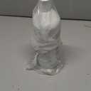 Biolage Color Last Conditioner - Protects & Preserves Color Treated Hair, Hydrates & Repairs Damaged Hair, Adds Shine, Vegan, Paraben-Free (33.8 Fl Oz (Pack of 1))