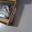 GKLSPL 230W Laptop Charger Compatible with Lenovo Legion 5 7 5P S7 15ach6