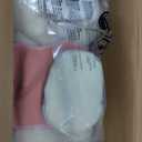 PonyFunny Small Size Ride On Horse Baby Horse Ride for Ages 3-6, Magical Unicorn Toy with Horse Riding Experience for Kids