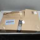 Portable Bath Tub for Adults - Large 88 Gal Foldable Soaking Bathtub for Hot SPA and Ice Bath, Ideal for Fast Muscle Recovery, Cold Water Therapy - No Installation (Ice/Hot Universal)