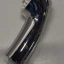 PullOut Spray Wand Fits Grohe Pull Out Faucets, Compatible with Grohe Part 46298IE0 / 46312IE0, Chrome