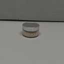 Clinique Blended Face Loose Setting Powder For All Skin Types | Sheer Coverage, Natural Finish (AA Invisible Blend)