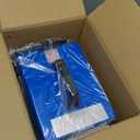 0zone Generator, 3500 Sq/Ft 0zone Machine Ionizer for Industrial, Commercial, Home, Car, Basement