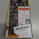 Takara Tomy Beyblade X UX-18 Random Booster Vol. 8