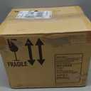 BALEINE Travel Backpack for Women Men, Large Sturdy Carry On Laptop Backpack Gifts for Business, Casual, Weekender, Hiking (Large, Dusty Blue)