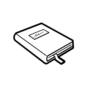 NOTE BOOK