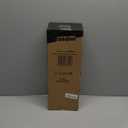 Casdon Dyson Cordless Vacuum Interactive & Officially Licensed Toy Dyson Vacuum For Children Aged 3+ Realistic Role-Play Fun, Purple and Orange