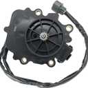 MIRONS [Replacement] Power Transfer SUB Actuator Front Differential CASE Divide Device for CFMOTO CF800 OEM Q800-314000