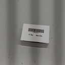 WR07X10131 Refrigerator Compressor Start Relay Compatible with GE Hotpoint A3316ABSFRBB CFE28TSHESS, Replace WR09X10124 AP4538934 1812123 AH2577842 EA2577842 PS2577842 WR08X10074 WR08X10089