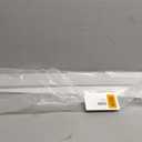 2-pack) 240534901 Door Shelf Rack Bar Compatible with Frigidaire or Kenmore Refrigerator