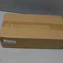 Kids Gardening Tools Set Includes Toddler Gardening Gloves, Sturdy Tote Bag, Watering Can, Shovel, Rake, Trowel, Children Apron, Garden Notebook - Easter Gifts for Toddler