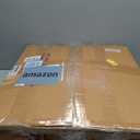 Nautica - Twin XL Size Comforter Set with Matching Sham