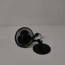 Holmes® 6 Inch Table Fan