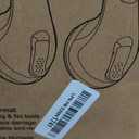 LEVERLOC 2 Pack Grab Bars for Bathtubs and Showers, Easy to Install Suction Shower Handles for Bathroom Removable Handrails for Seniors Elderly Safety Grip Waterproof Drill Free Black