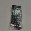 KAUNBAST Compatible for 1997 1998 1999 2000 2001 2002 2003 Ford F150 F250 F350 F450 Light Bulbs, 9007 HB5 High Low Beam 9006/9145 Fog Lights, 6500K Light Combo Kit, Plug n Play, 4-Pack