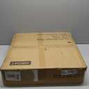 Mini Fridge Stand with Storage Moblie Fridge Table with Drawer Basket for Kitchen Dorm Used for Compact Beverage Refrigerators Upright Freezers