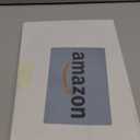 Fabric Seat for Bouncer, Replacement Cover for Baby Bjorn Bouncer Bliss, Soft Breathable Machine Washable (Pink, Cover Only)