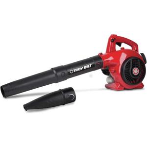 Troy-Bilt 41AS99BS766 TB430 25cc Gas Leaf Blower