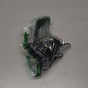 Wireless Charger for Samsung Charging Station with Clock for Samsung Galaxy S25 Ultra/S24 Ultra/Z Flip 7/Z Fold6/Bud, 3 in 1 Android Charging Station, Watch Charger for Samsung Galaxy Watch 8/7/6/5Pro (Black)