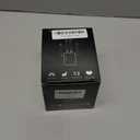 WiFi Extender,WiFi Extender for Home & Outdoor