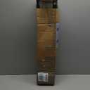 Kohree 5000 lbs A-Frame Trailer Jack Heavy Duty, 20-24V Cordless Drill Compatible, 25" Vertical Travel, Quick & Adjustable Drop Leg RV Tongue Jack with Drill Socket for Utility Yacht Trailer