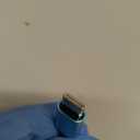 USB C Cable[5 Pack 1.8M],Samsung USB Type C Cable Fast Charging USB C Lead Nylon Phone Charger Cord for Samsung Galaxy A15 A35 A16 S25 S24 S21 A55 A56 A25 S20 S9 Note10 A54 Hua wei P50 P30 Google Pixel