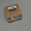 Pawtong 12oz Insulated Vacuum Food Jar with Buckle Lid Wide Mouth Soup Thermo for Hot Food Kids Leakproof Stainless Steel Lunch Container (Gradient Pink, 12OZ)