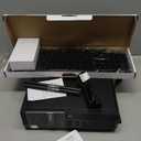 Dell OptiPlex 7020 SFF Intel i3 8GB RAM 500GB HDD Windows 10 Home Wireless Keyboard and Mouse