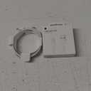 Apple Lightning to USB Cable (1 m)